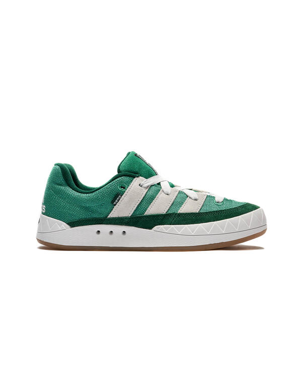 adidas Originals ADIMATIC | HQ6908 | AFEW STORE